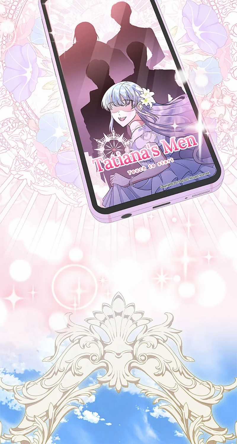 Tôi Đánh cắp tình đầu nữ chính Chapter 1 trang 32