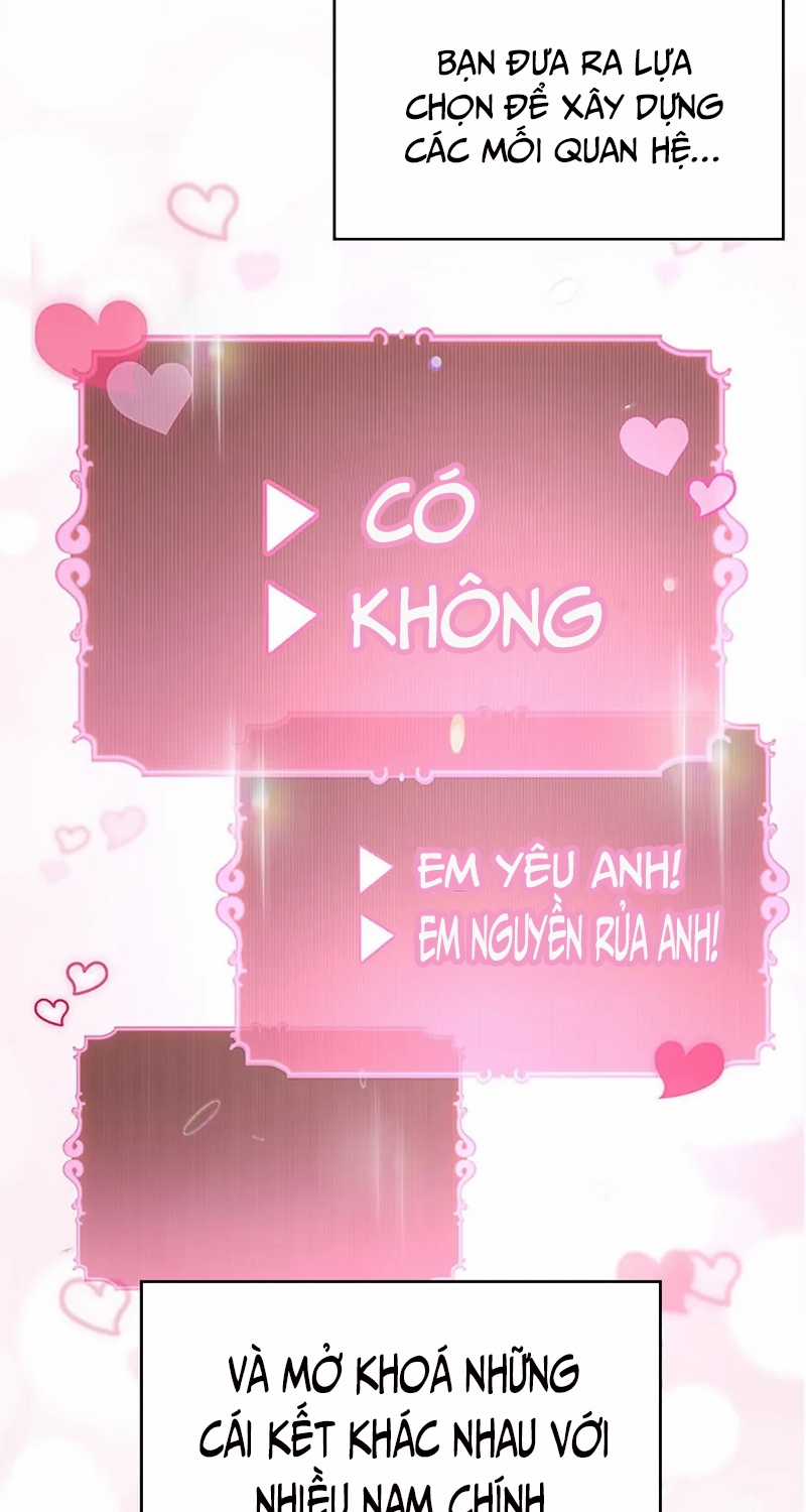 Tôi Đánh cắp tình đầu nữ chính Chapter 1 trang 34