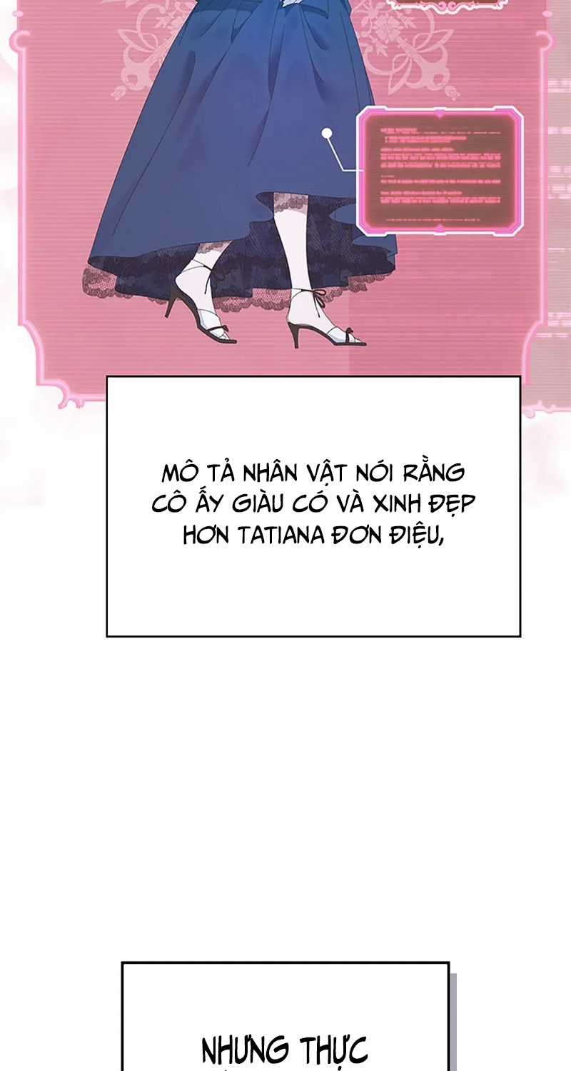 Tôi Đánh cắp tình đầu nữ chính Chapter 1 trang 37