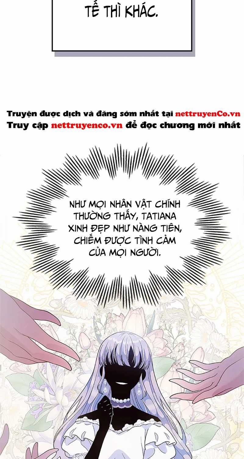 Tôi Đánh cắp tình đầu nữ chính Chapter 1 trang 38