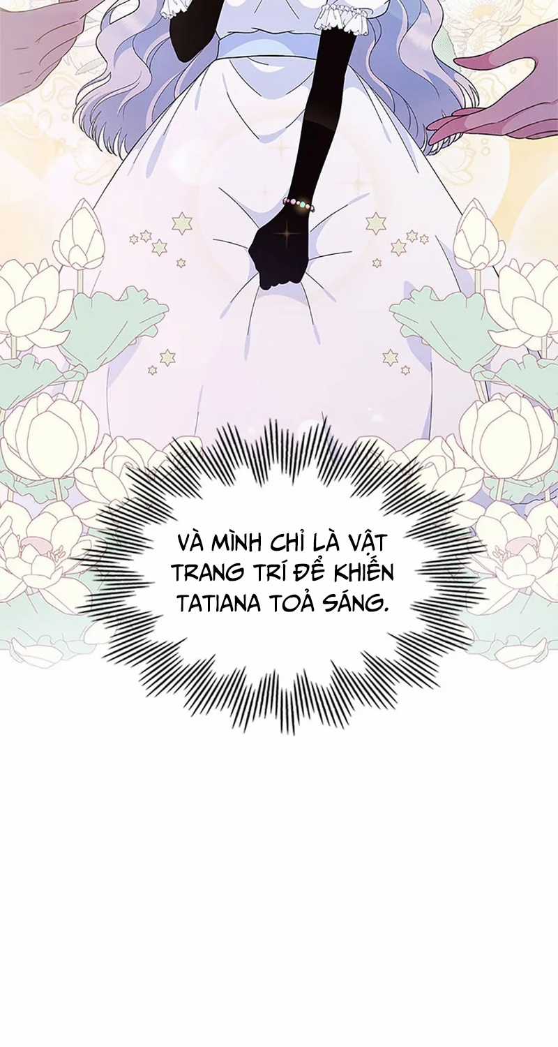 Tôi Đánh cắp tình đầu nữ chính Chapter 1 trang 39