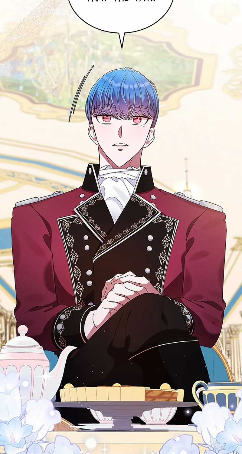 Tôi Đánh cắp tình đầu nữ chính Chapter 1 trang 4