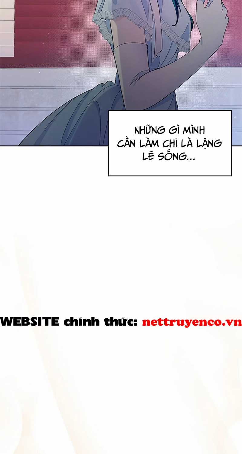 Tôi Đánh cắp tình đầu nữ chính Chapter 1 trang 41