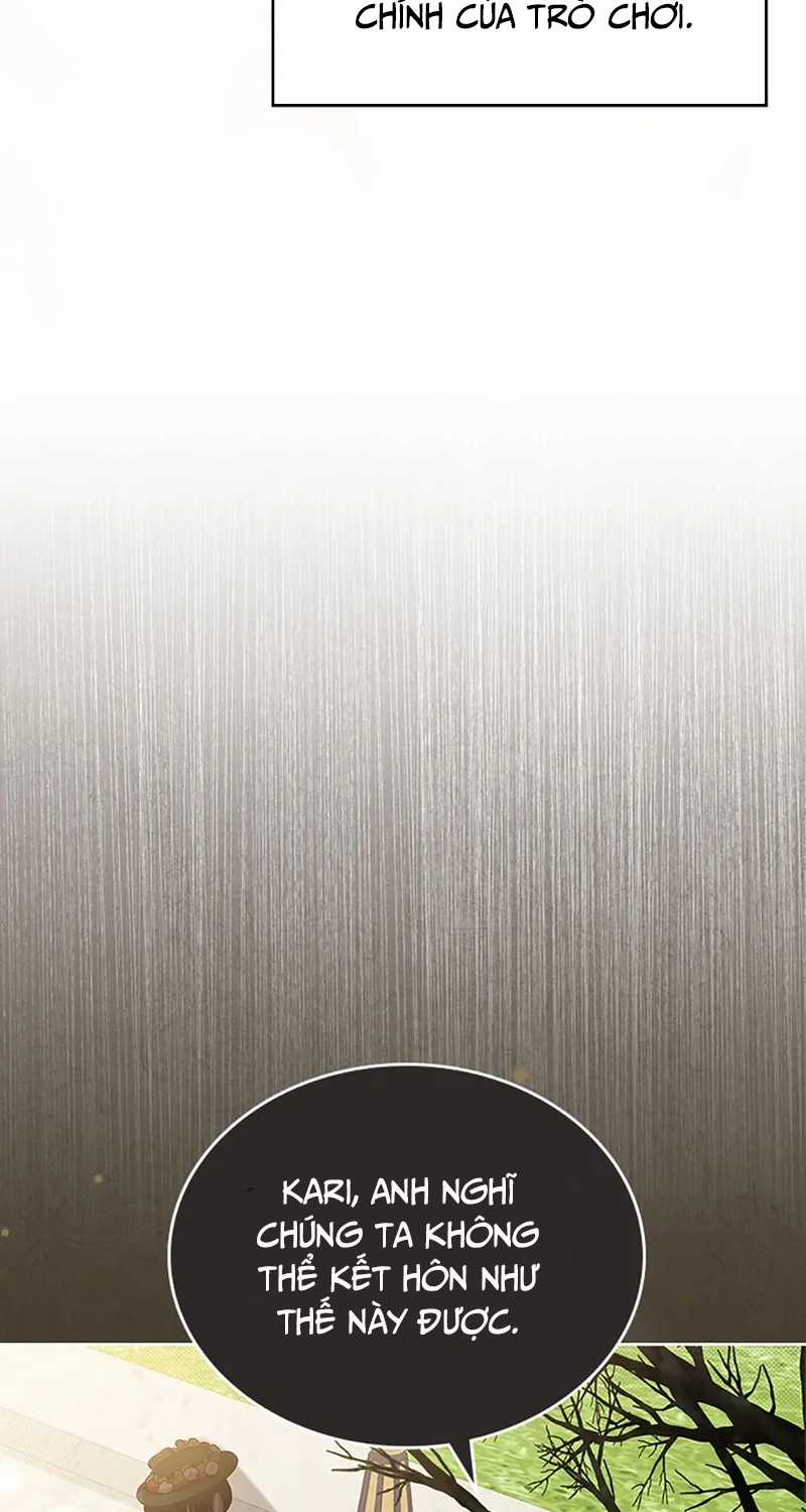 Tôi Đánh cắp tình đầu nữ chính Chapter 1 trang 44