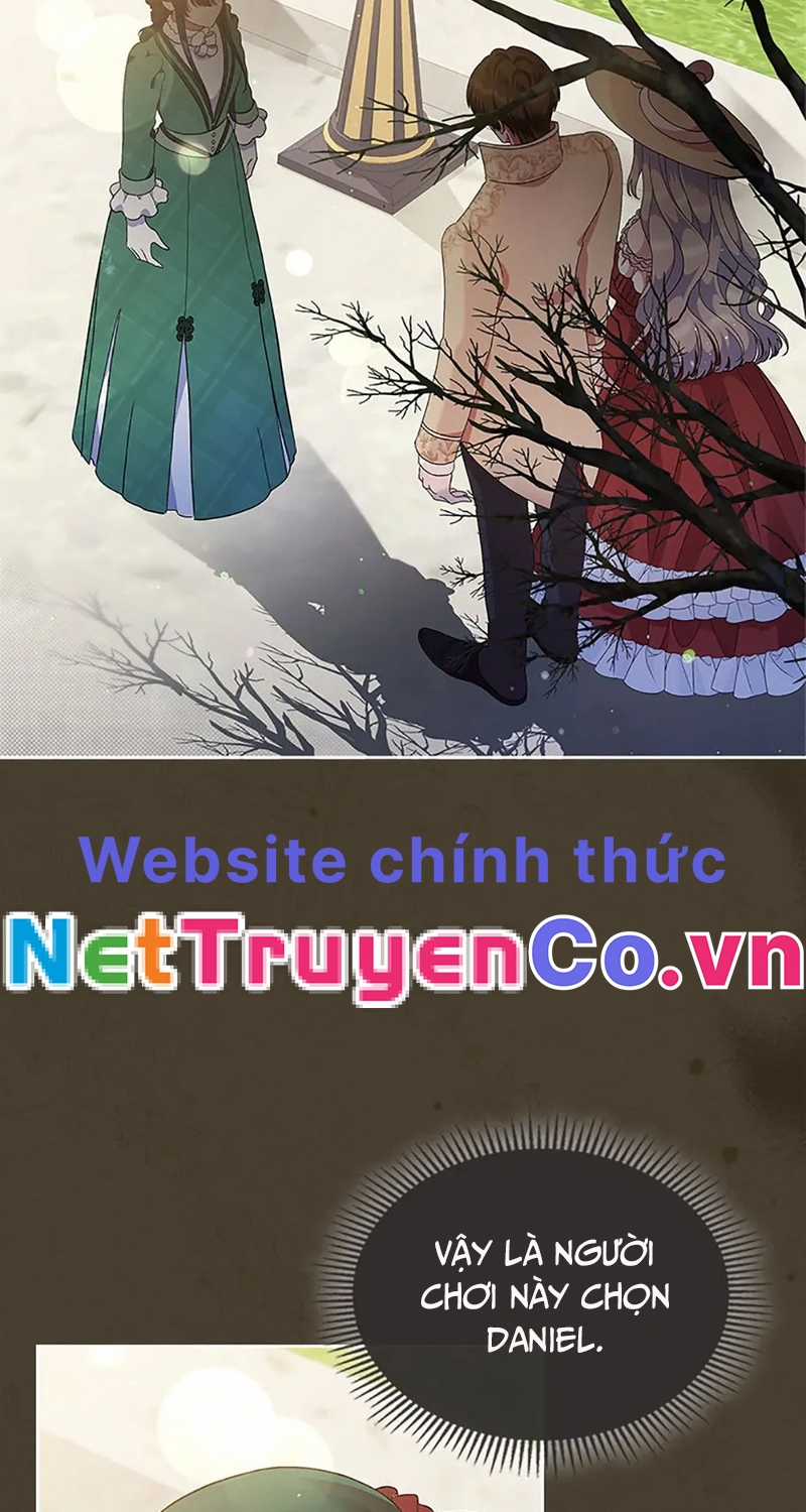 Tôi Đánh cắp tình đầu nữ chính Chapter 1 trang 45