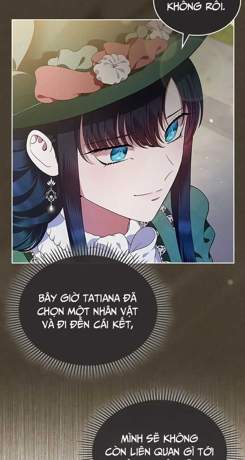 Tôi Đánh cắp tình đầu nữ chính Chapter 1 trang 48