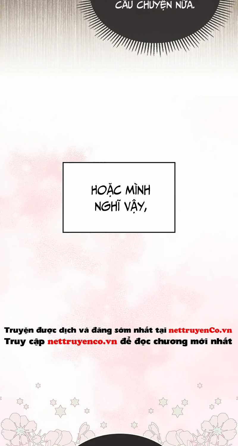 Tôi Đánh cắp tình đầu nữ chính Chapter 1 trang 49