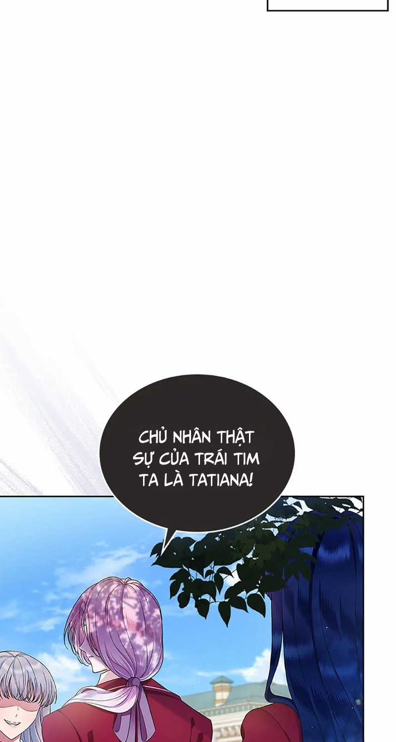 Tôi Đánh cắp tình đầu nữ chính Chapter 1 trang 53