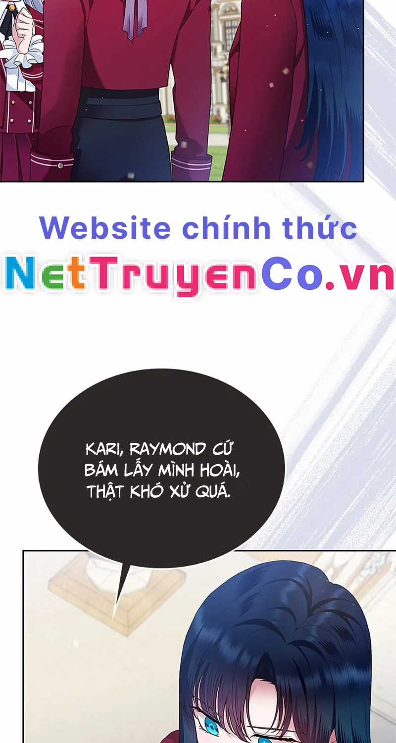 Tôi Đánh cắp tình đầu nữ chính Chapter 1 trang 54