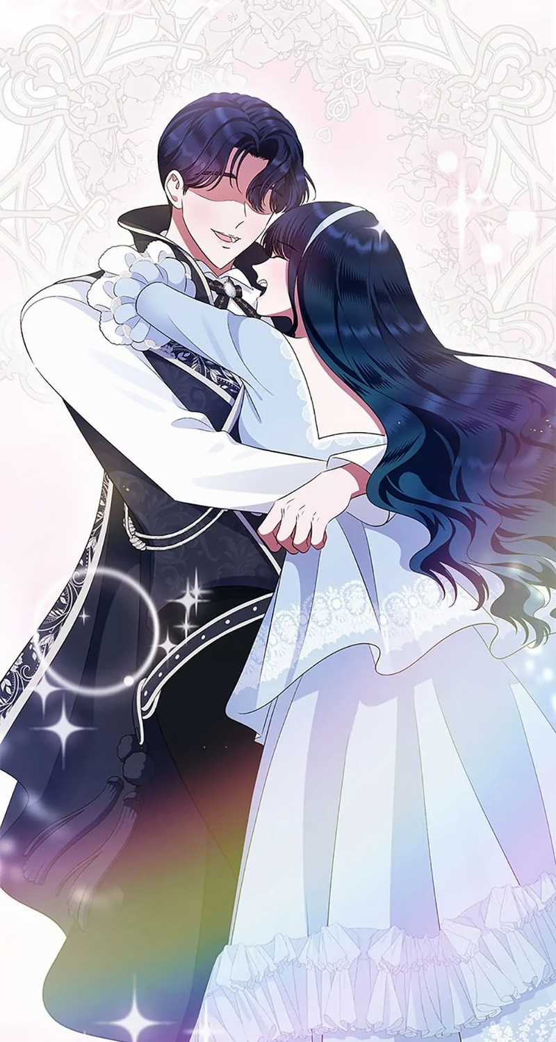 Tôi Đánh cắp tình đầu nữ chính Chapter 1 trang 61