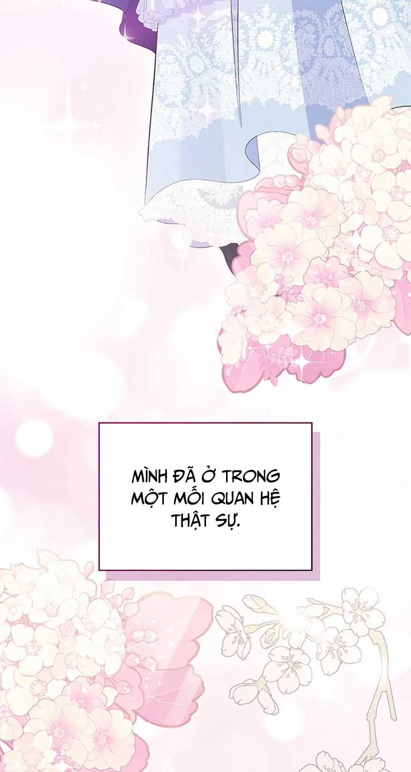 Tôi Đánh cắp tình đầu nữ chính Chapter 1 trang 62