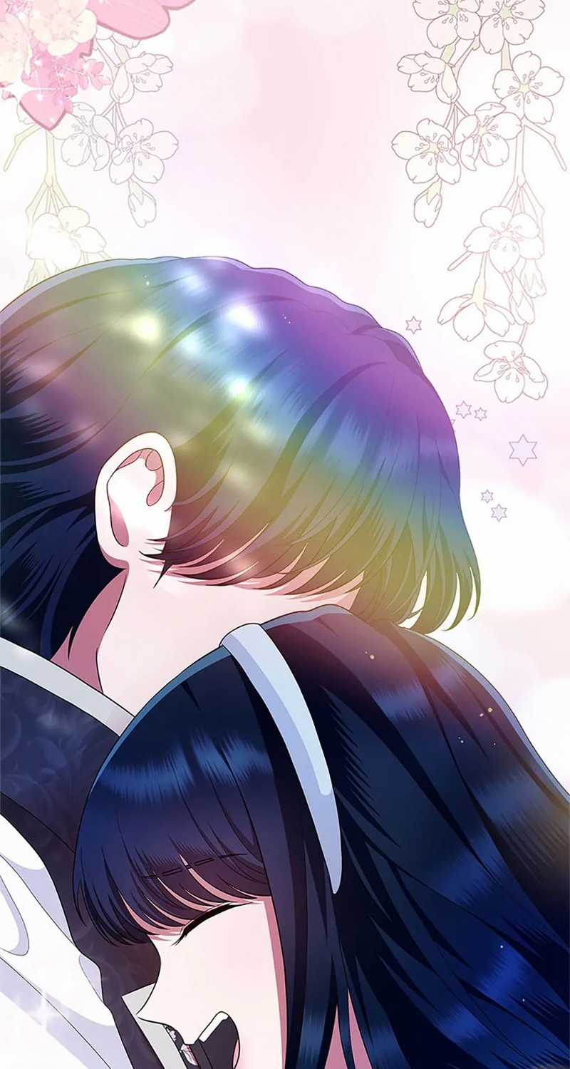 Tôi Đánh cắp tình đầu nữ chính Chapter 1 trang 63