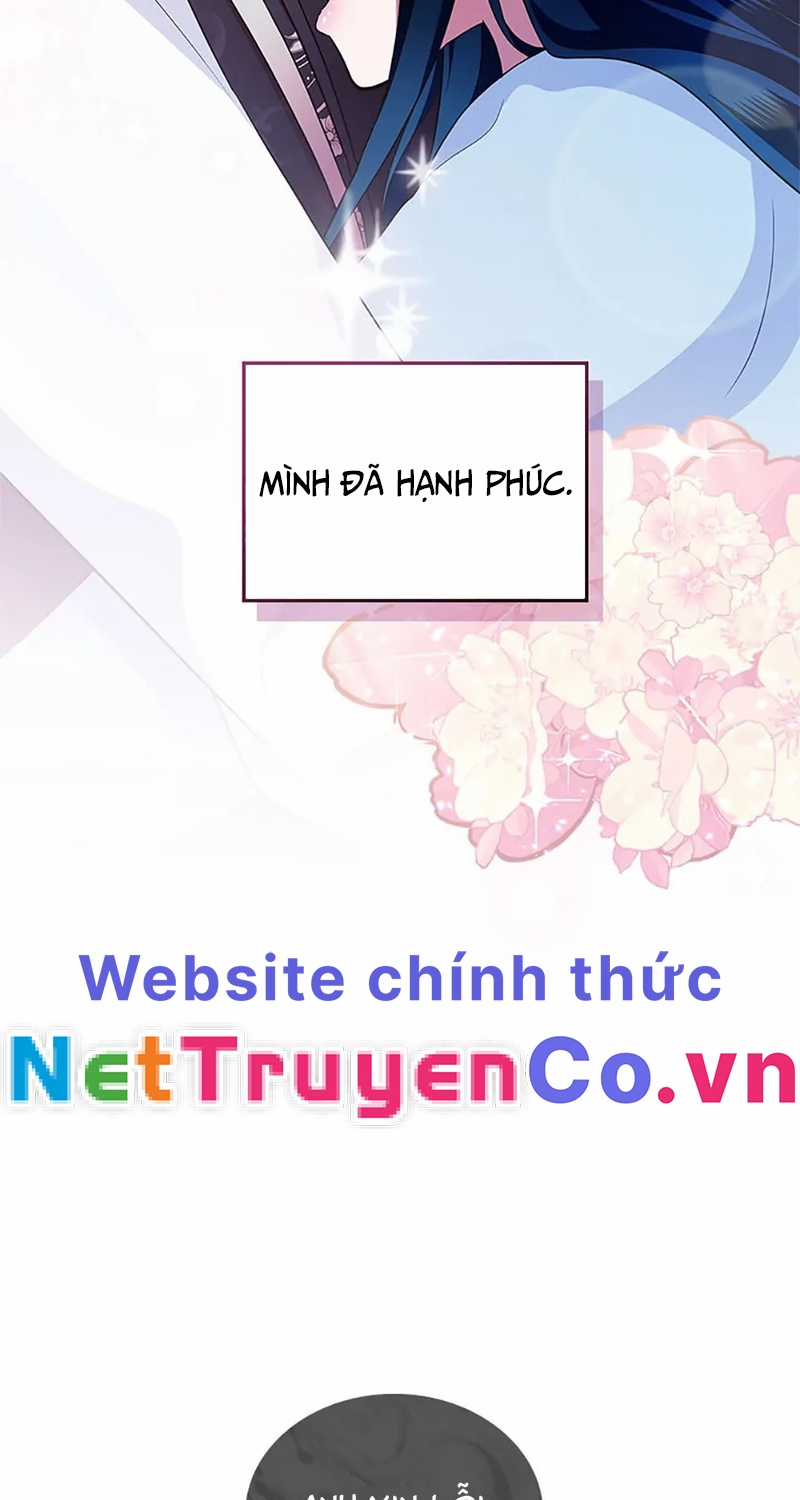 Tôi Đánh cắp tình đầu nữ chính Chapter 1 trang 64