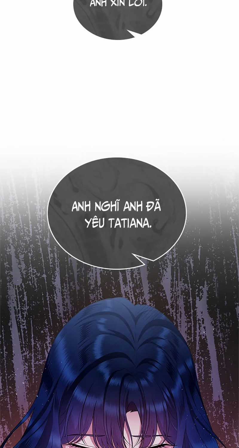 Tôi Đánh cắp tình đầu nữ chính Chapter 1 trang 65