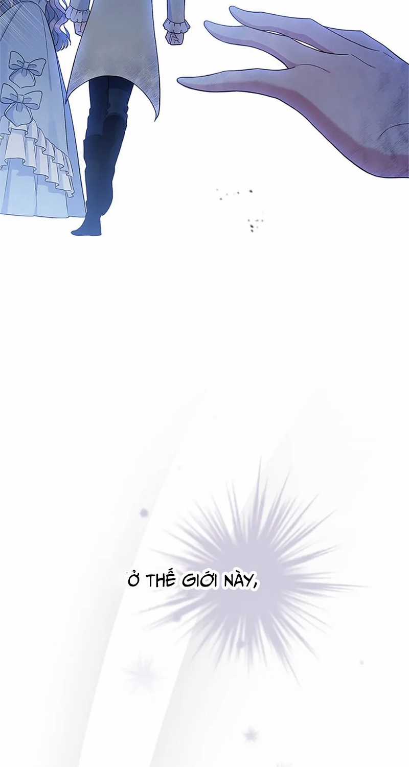 Tôi Đánh cắp tình đầu nữ chính Chapter 1 trang 67