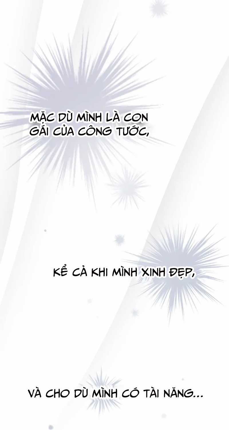 Tôi Đánh cắp tình đầu nữ chính Chapter 1 trang 68