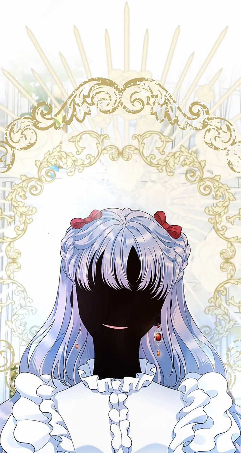 Tôi Đánh cắp tình đầu nữ chính Chapter 1 trang 69