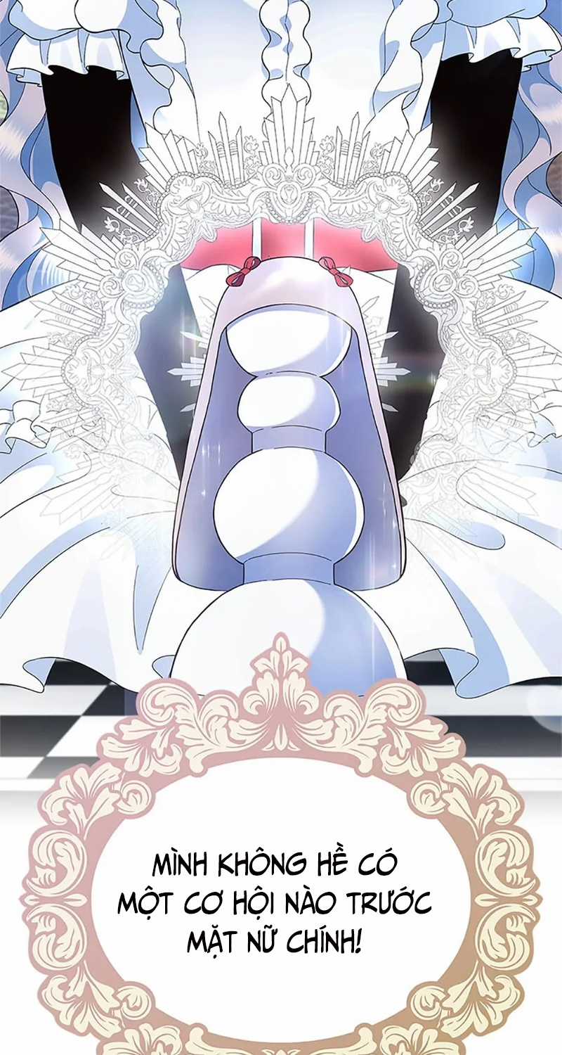 Tôi Đánh cắp tình đầu nữ chính Chapter 1 trang 70