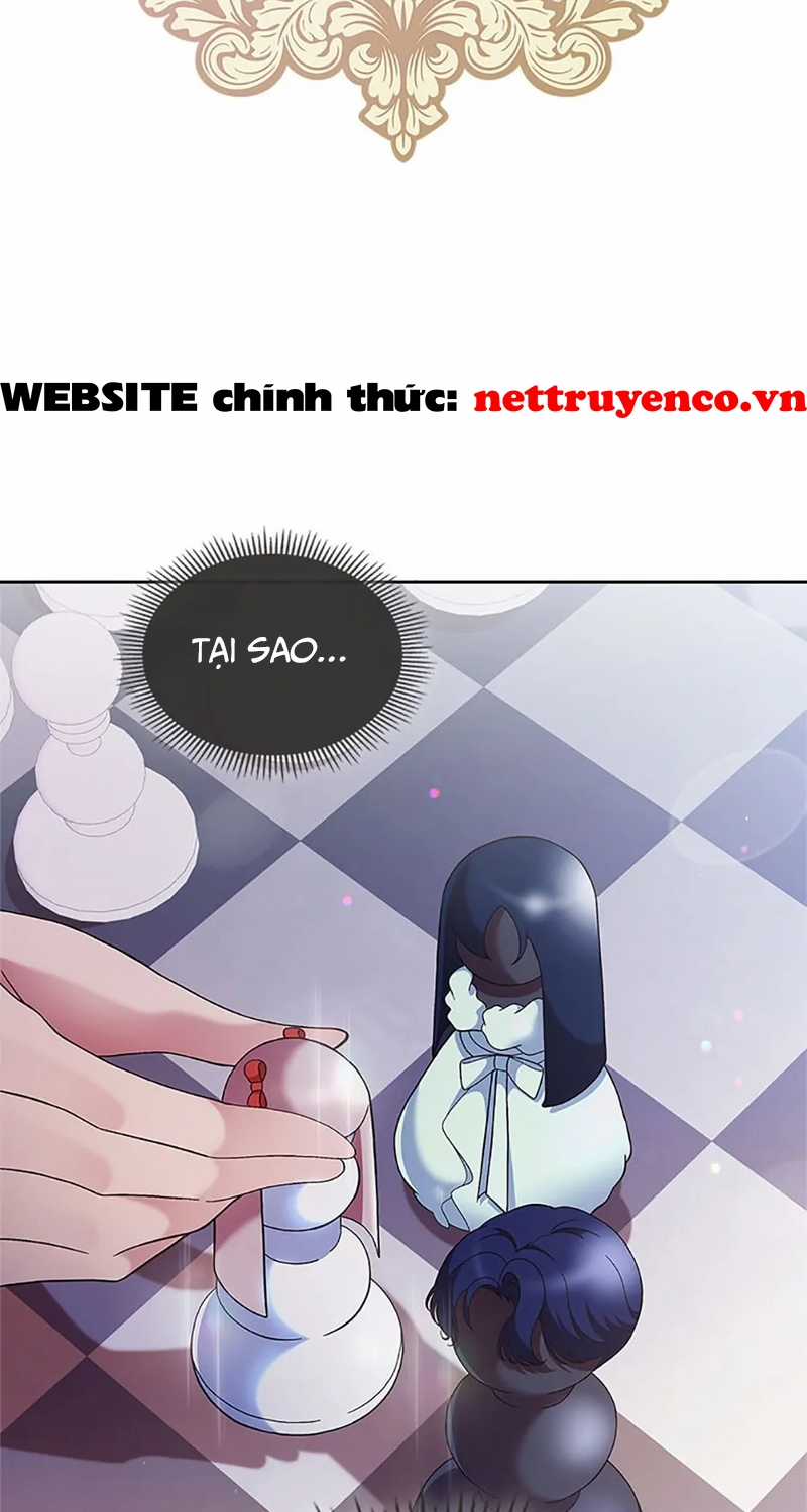 Tôi Đánh cắp tình đầu nữ chính Chapter 1 trang 71