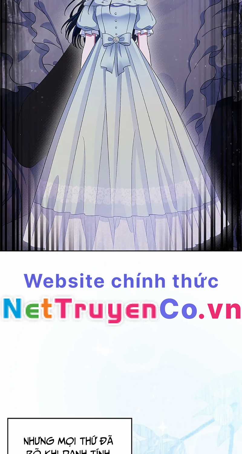 Tôi Đánh cắp tình đầu nữ chính Chapter 1 trang 73