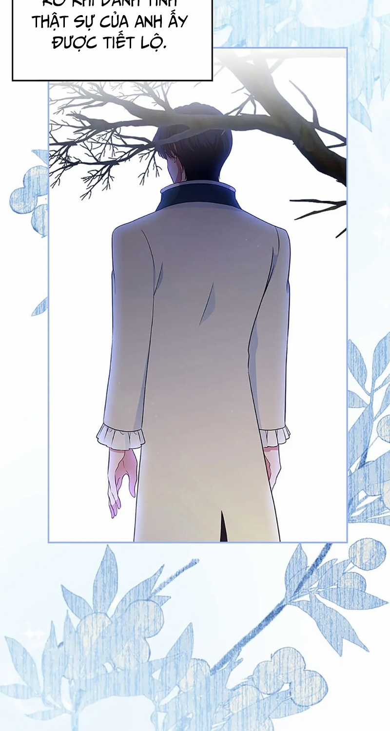 Tôi Đánh cắp tình đầu nữ chính Chapter 1 trang 74