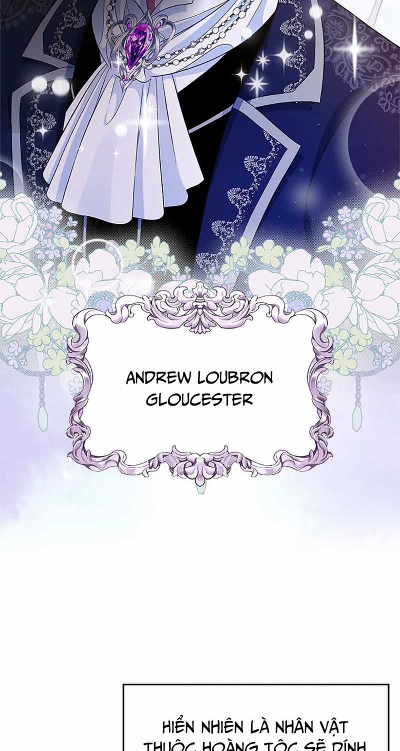 Tôi Đánh cắp tình đầu nữ chính Chapter 1 trang 76