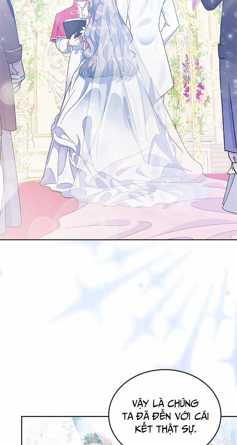 Tôi Đánh cắp tình đầu nữ chính Chapter 1 trang 78