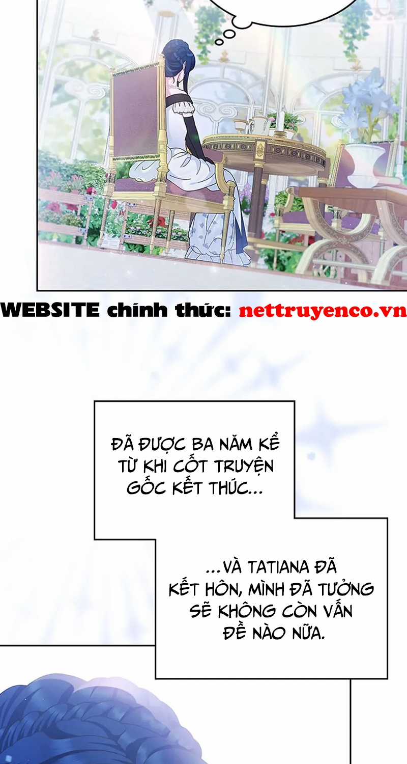 Tôi Đánh cắp tình đầu nữ chính Chapter 1 trang 79