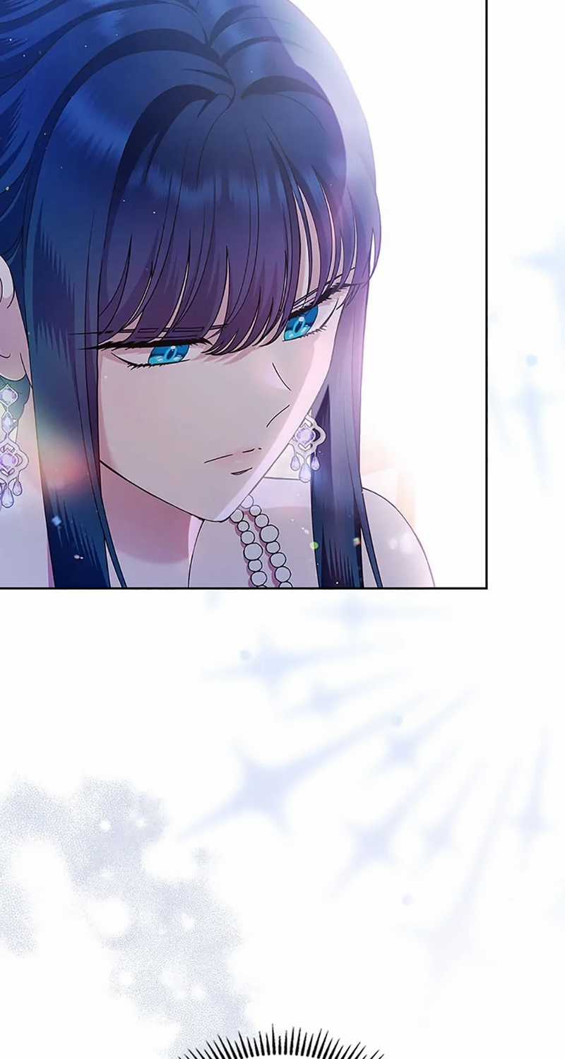 Tôi Đánh cắp tình đầu nữ chính Chapter 1 trang 80