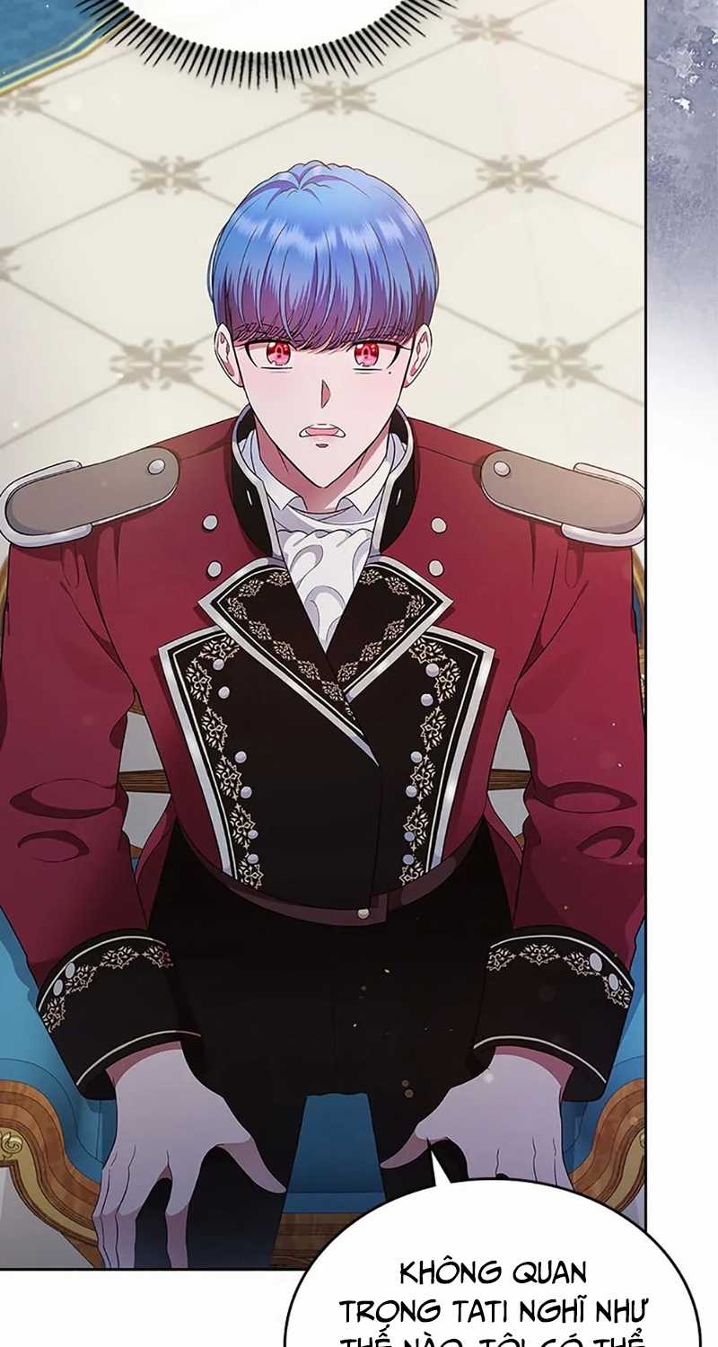 Tôi Đánh cắp tình đầu nữ chính Chapter 1 trang 82