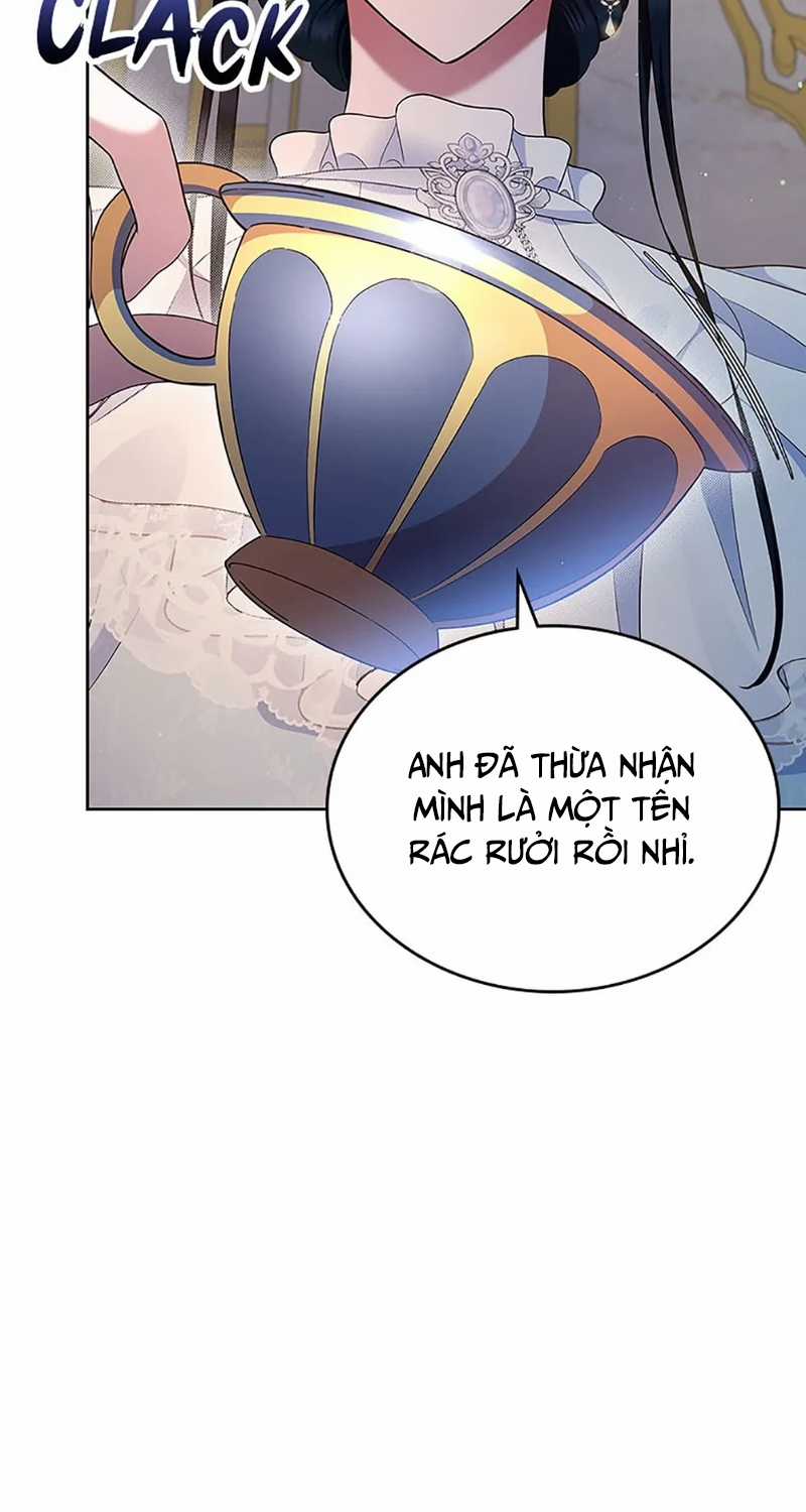 Tôi Đánh cắp tình đầu nữ chính Chapter 1 trang 84