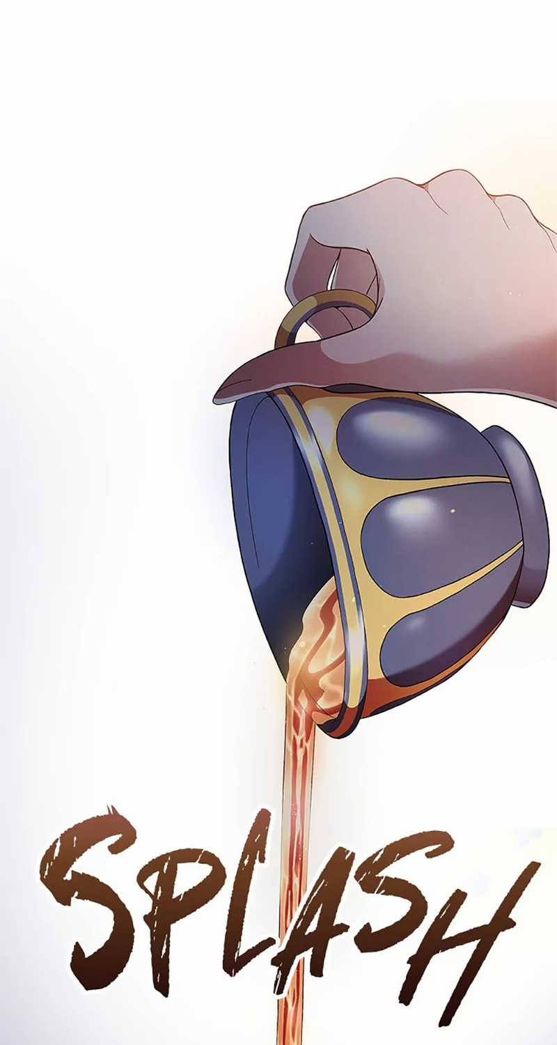 Tôi Đánh cắp tình đầu nữ chính Chapter 1 trang 85