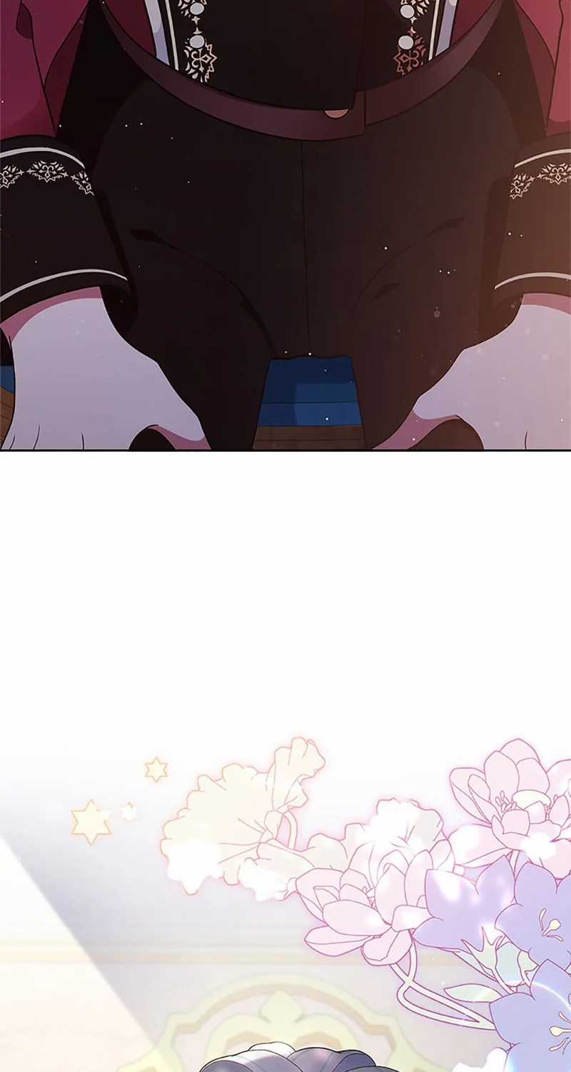 Tôi Đánh cắp tình đầu nữ chính Chapter 1 trang 87