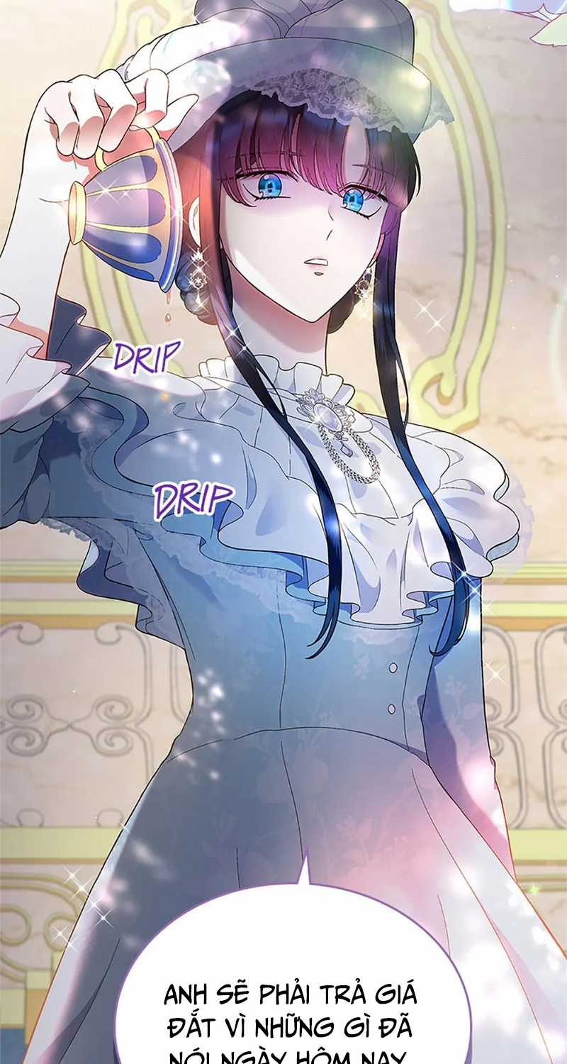 Tôi Đánh cắp tình đầu nữ chính Chapter 1 trang 88