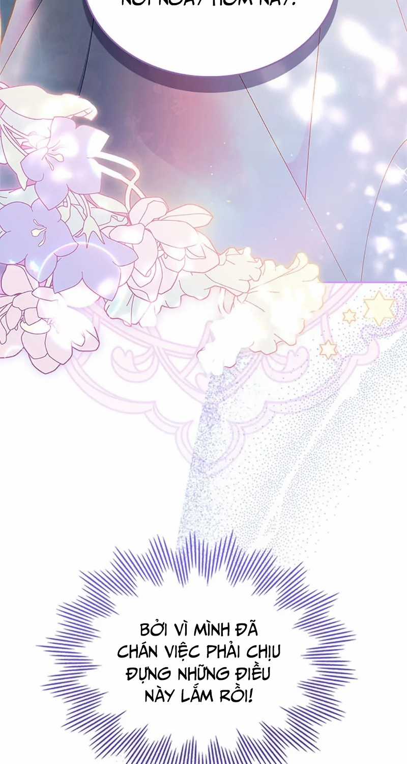 Tôi Đánh cắp tình đầu nữ chính Chapter 1 trang 89