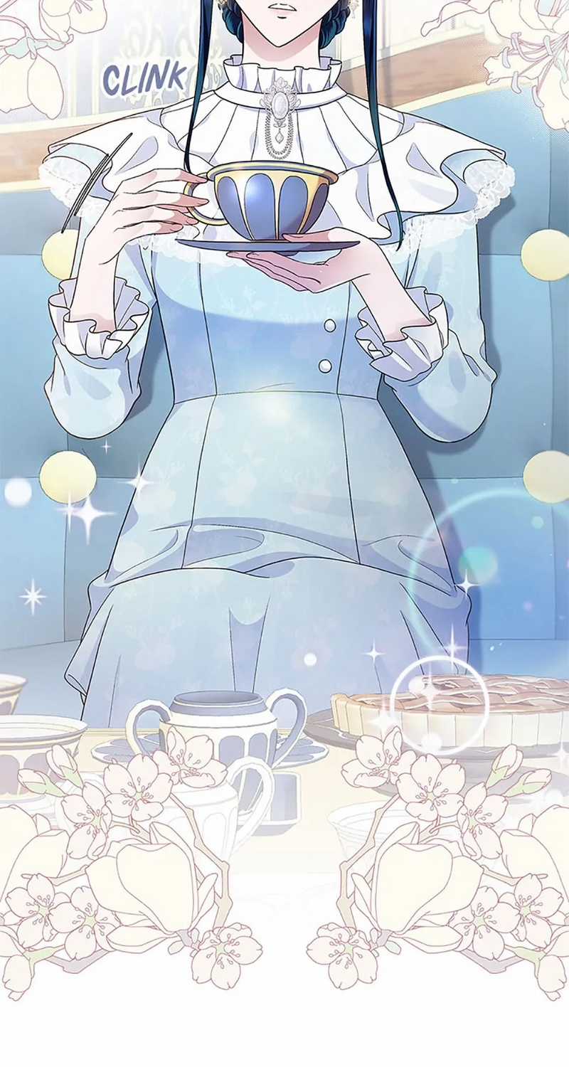 Tôi Đánh cắp tình đầu nữ chính Chapter 1 trang 9