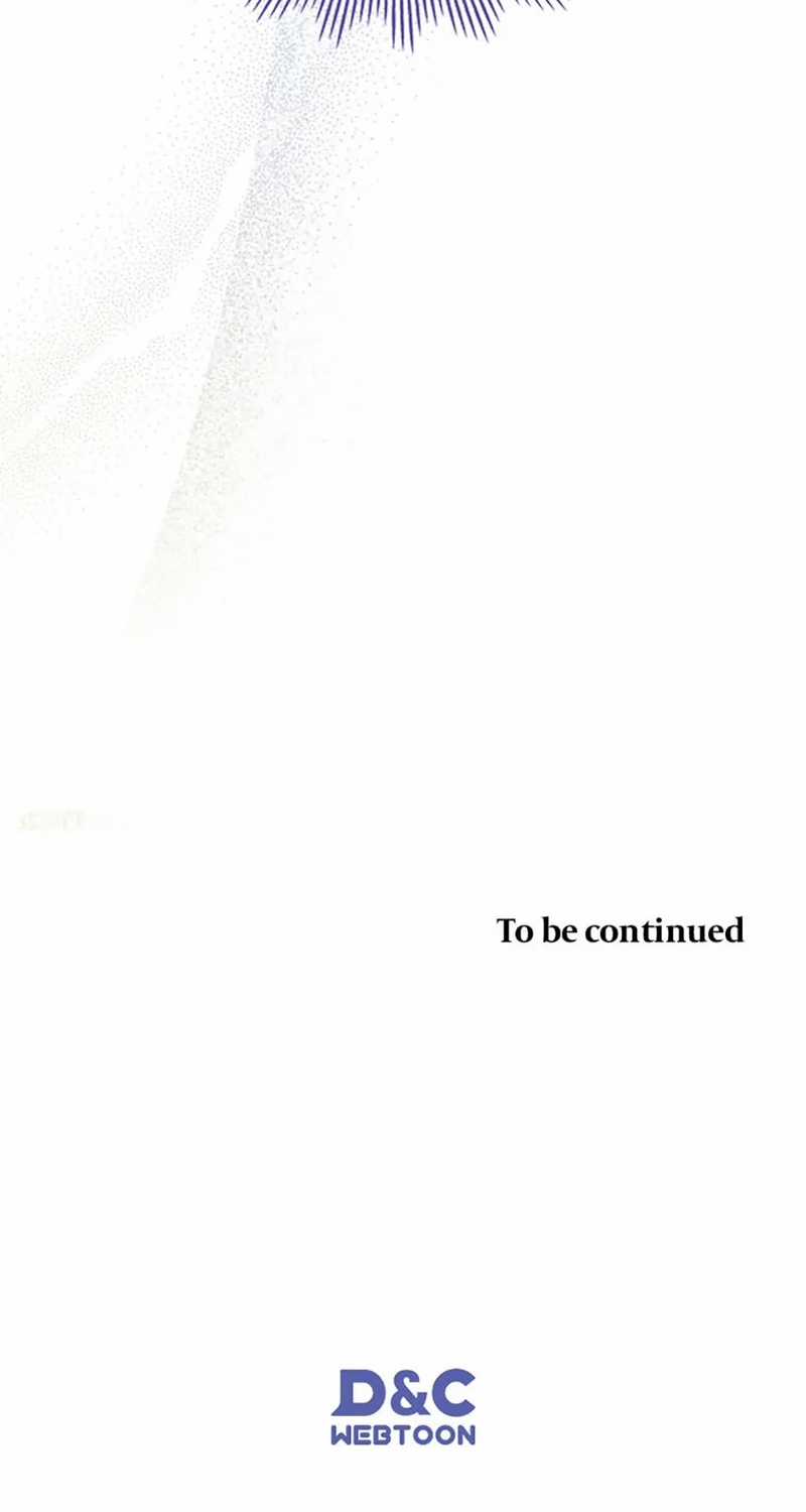 Tôi Đánh cắp tình đầu nữ chính Chapter 1 trang 90