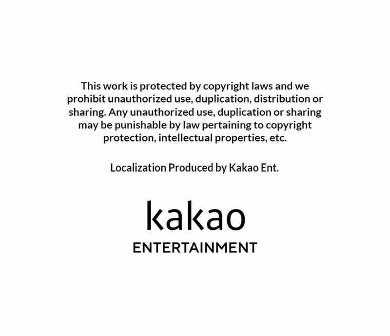 Tôi Đánh cắp tình đầu nữ chính Chapter 1 trang 91