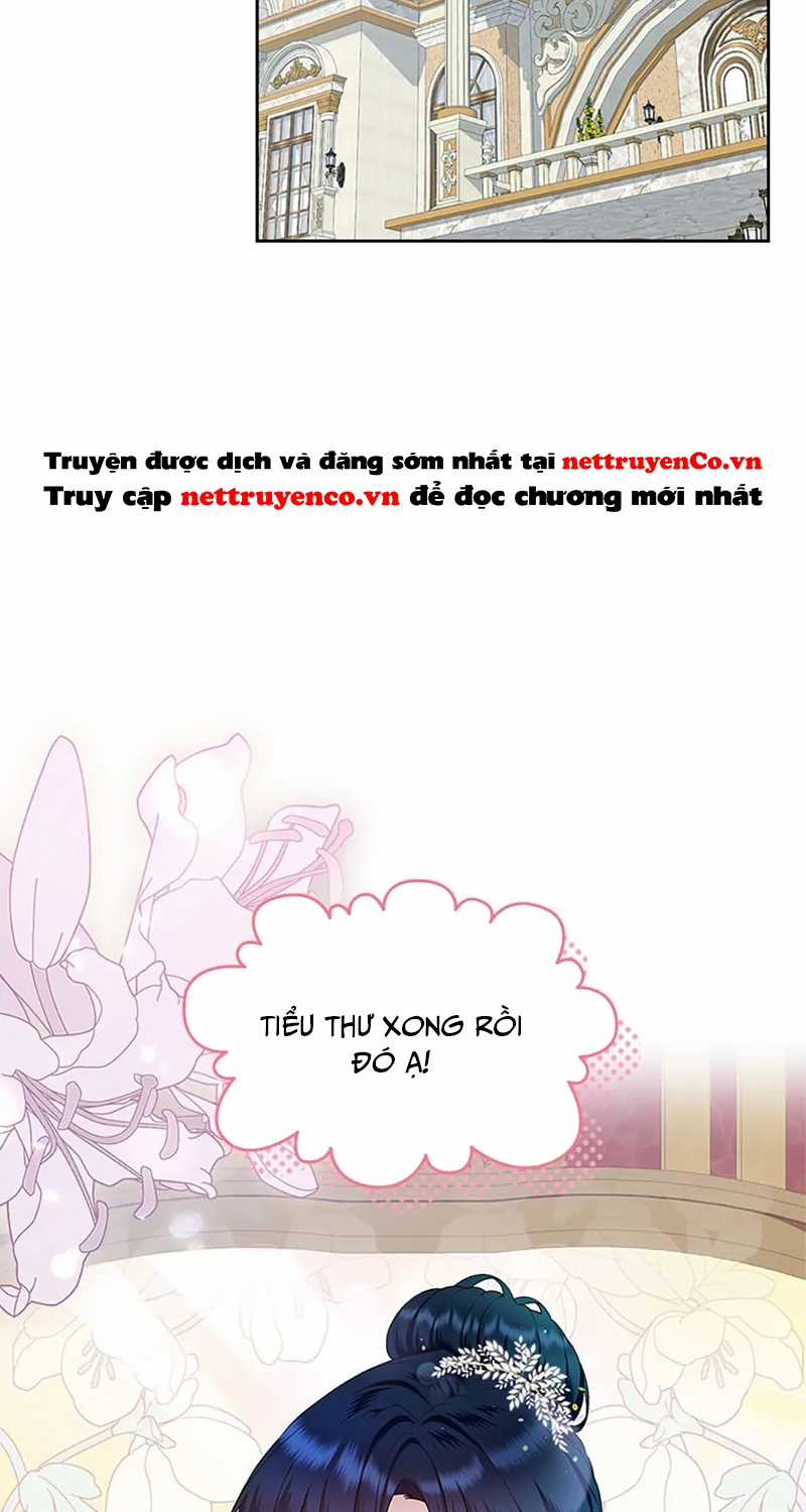 Tôi Đánh cắp tình đầu nữ chính Chapter 10 trang 1