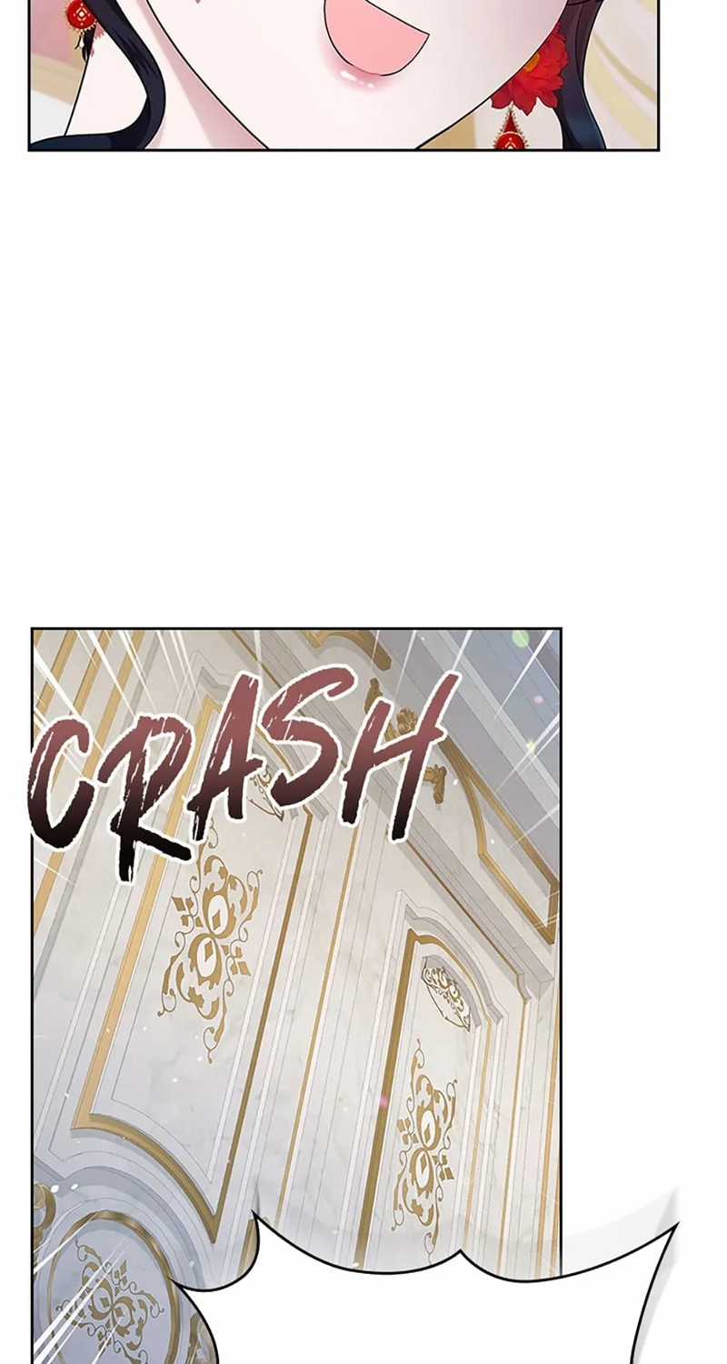 Tôi Đánh cắp tình đầu nữ chính Chapter 10 trang 10