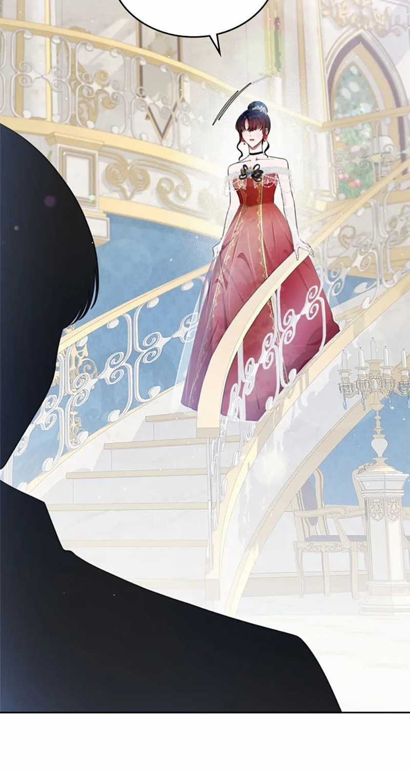 Tôi Đánh cắp tình đầu nữ chính Chapter 10 trang 13