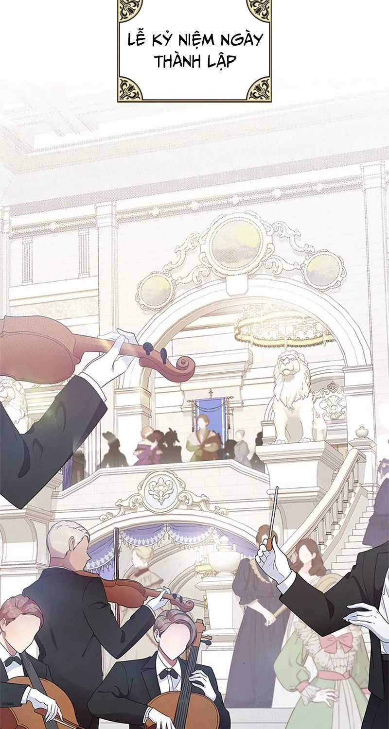 Tôi Đánh cắp tình đầu nữ chính Chapter 10 trang 15