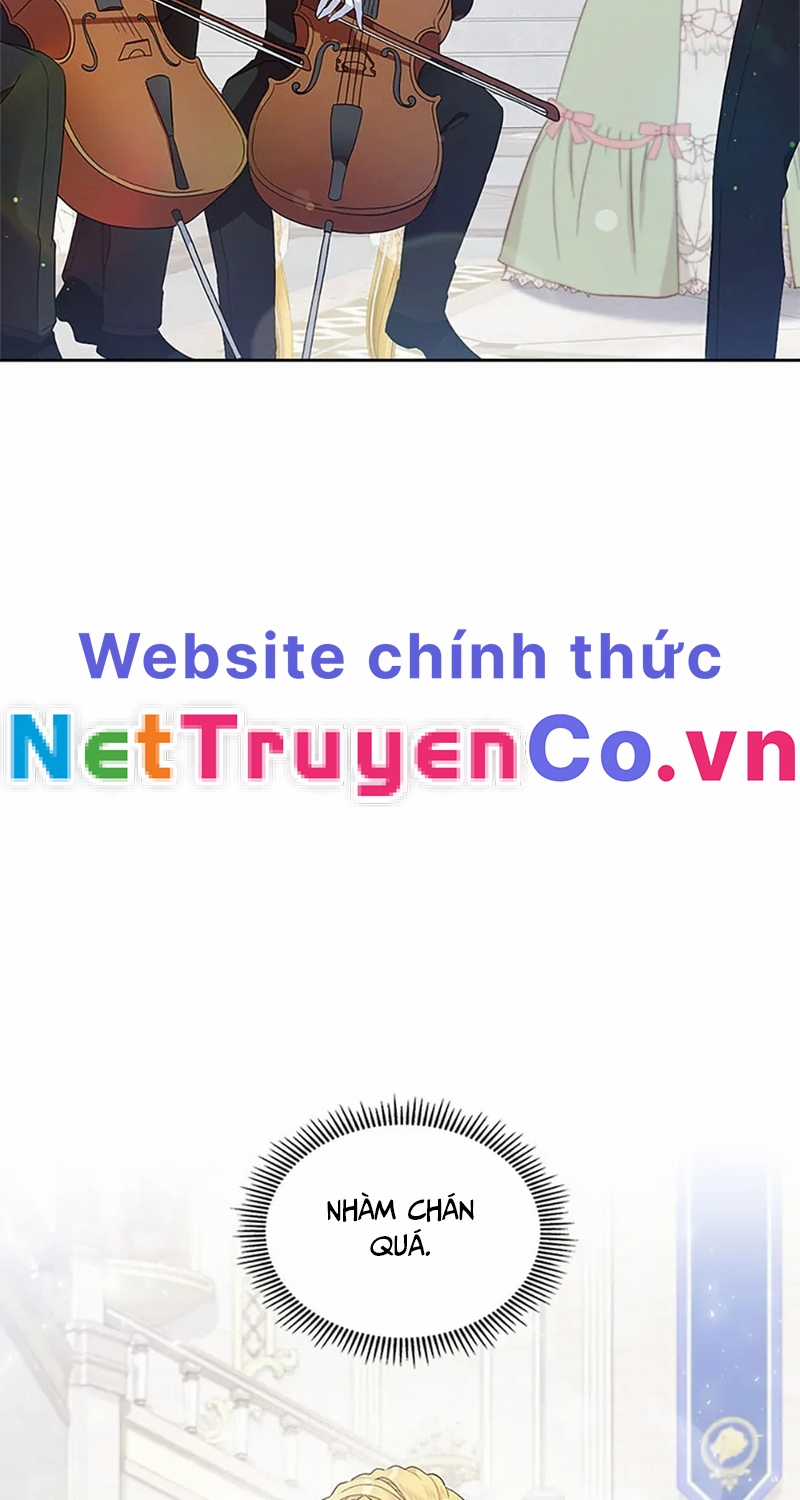 Tôi Đánh cắp tình đầu nữ chính Chapter 10 trang 16