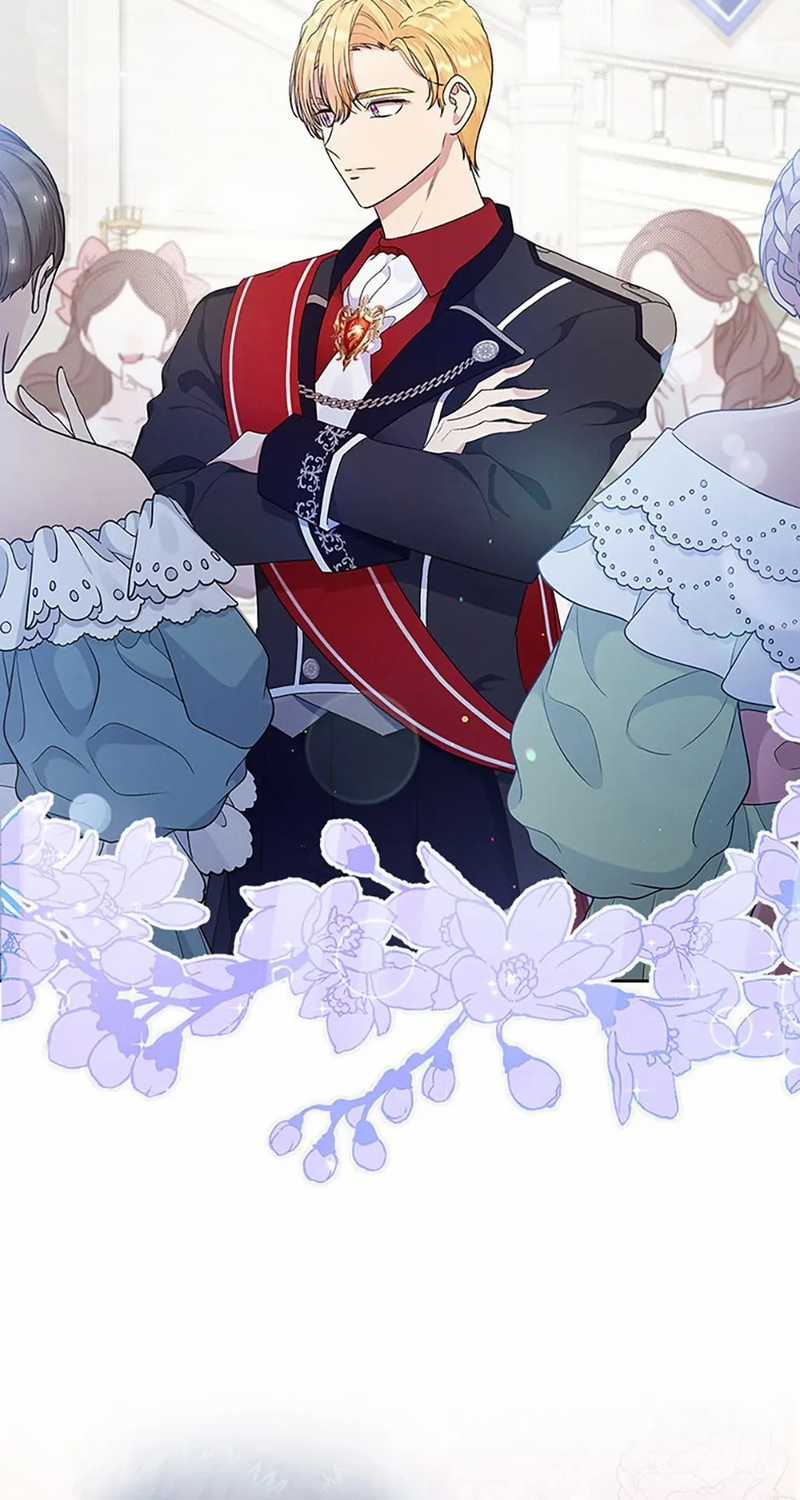 Tôi Đánh cắp tình đầu nữ chính Chapter 10 trang 17