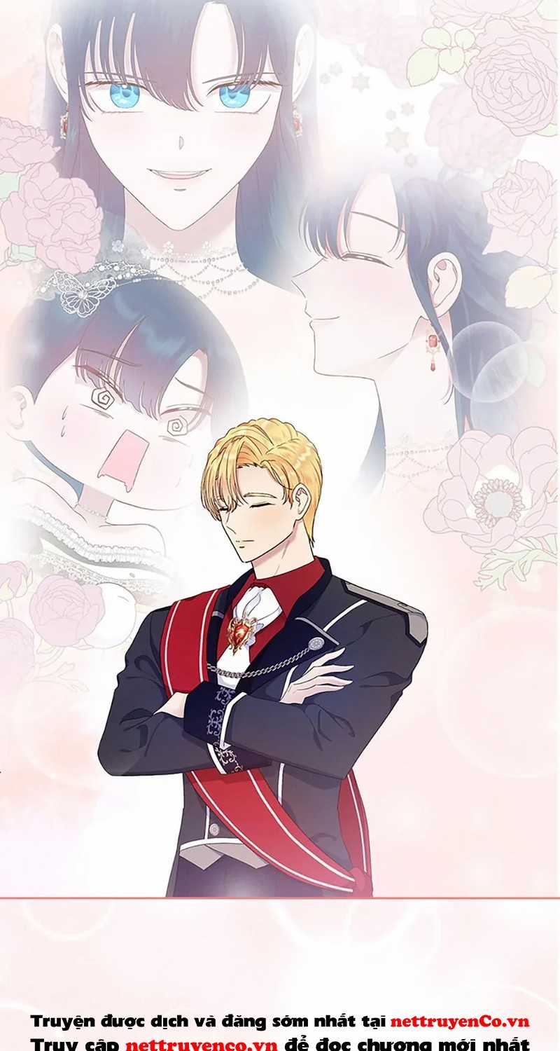 Tôi Đánh cắp tình đầu nữ chính Chapter 10 trang 18