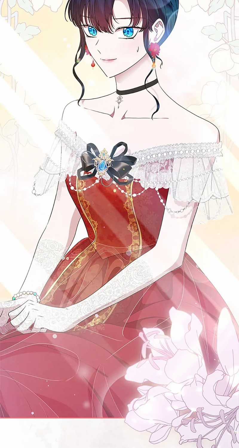 Tôi Đánh cắp tình đầu nữ chính Chapter 10 trang 2