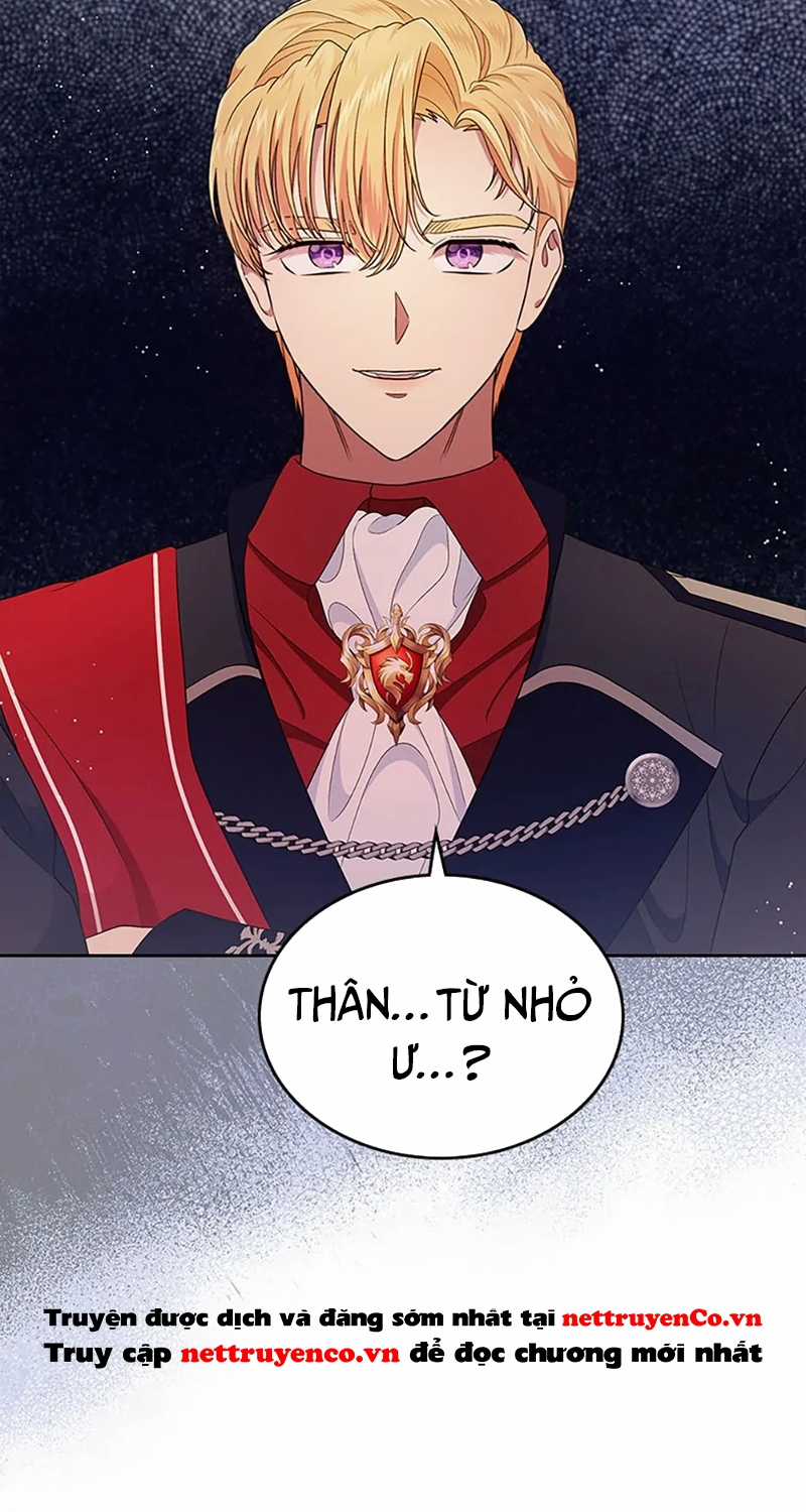 Tôi Đánh cắp tình đầu nữ chính Chapter 10 trang 27