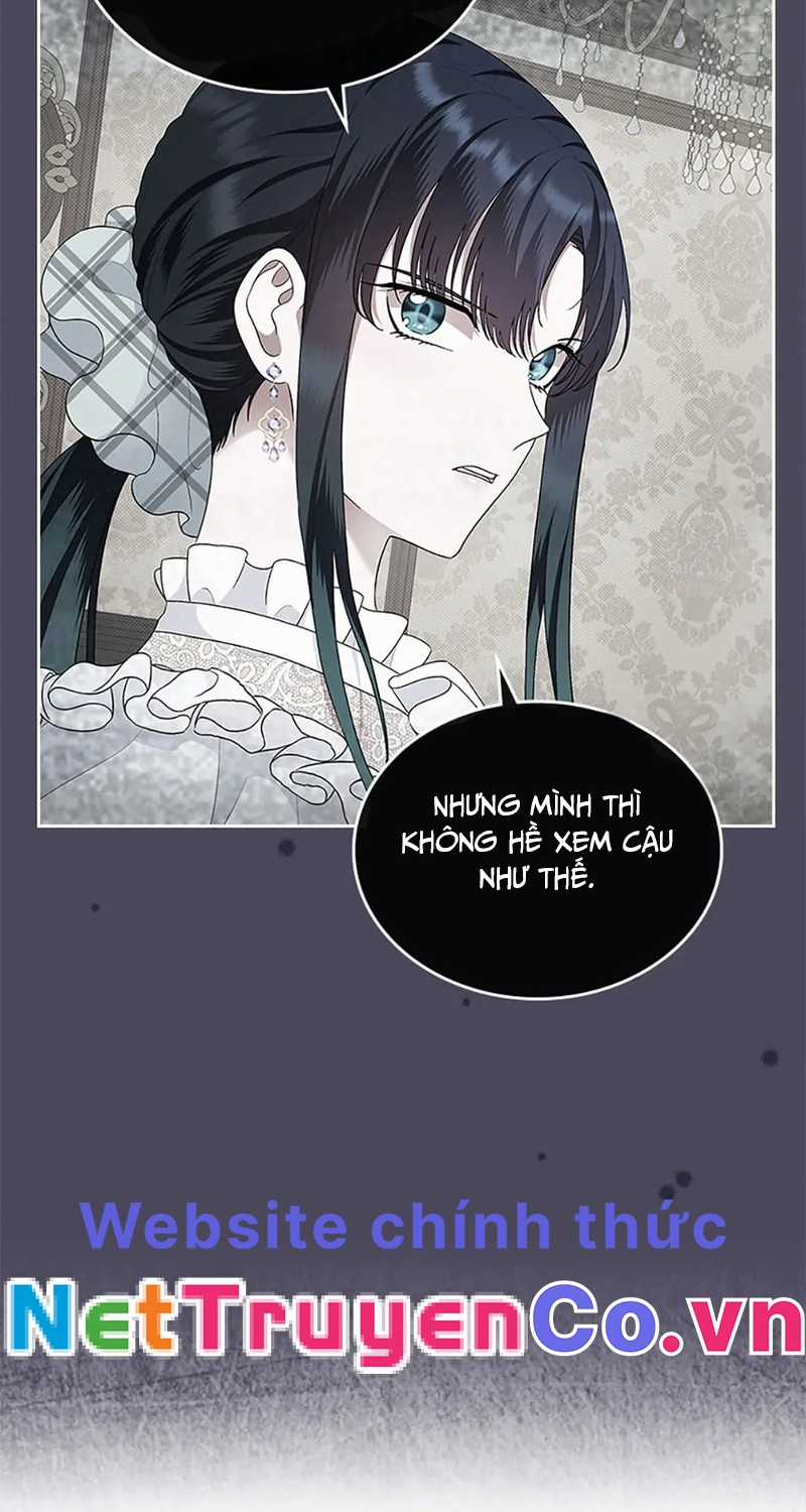 Tôi Đánh cắp tình đầu nữ chính Chapter 10 trang 34