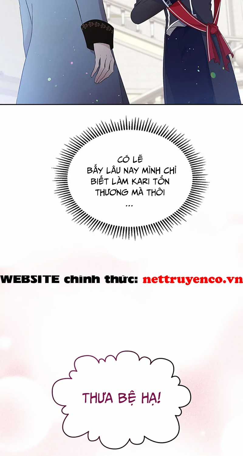 Tôi Đánh cắp tình đầu nữ chính Chapter 10 trang 39