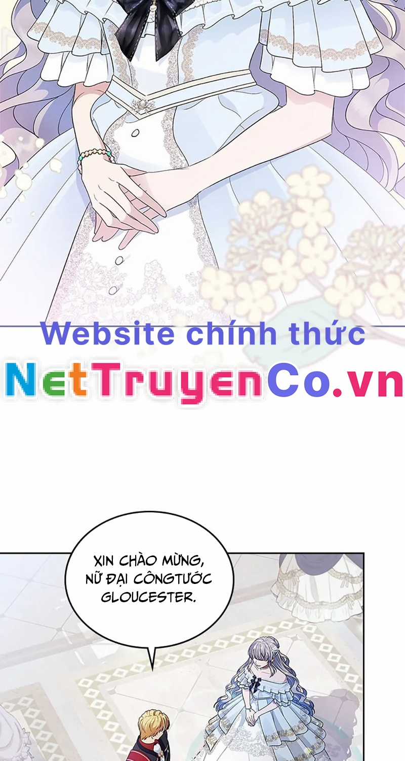 Tôi Đánh cắp tình đầu nữ chính Chapter 10 trang 42